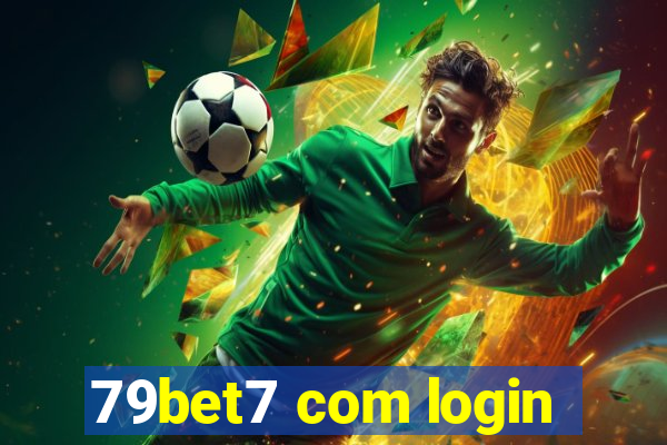 79bet7 com login